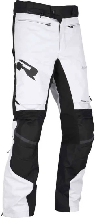 Мотоштаны текстильные Richa Brutus Gore-Tex
