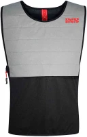 термобелье - куртка IXS Bodycool  X33441-009
