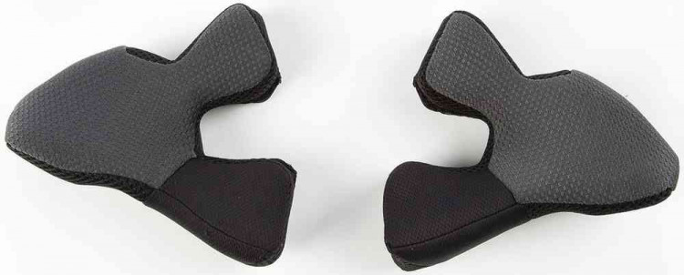 Klim F5 SM-LG  3869-000-125-000