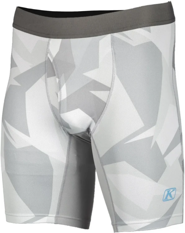 термобелье - штаны Klim Aggressor Cool 1.0 Brief  3192-000-120-360