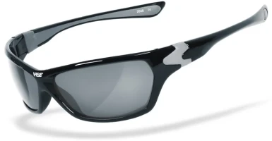 HSE SportEyes Highsider Photochromic  2040-as