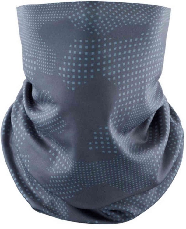 термобелье Ixon Void Blue  403101012-3001-U