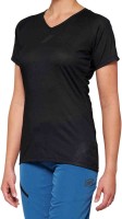 велоэкипировка 100% Airmatic Black