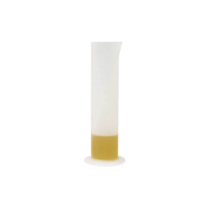 Acerbis 250ml.  0000030