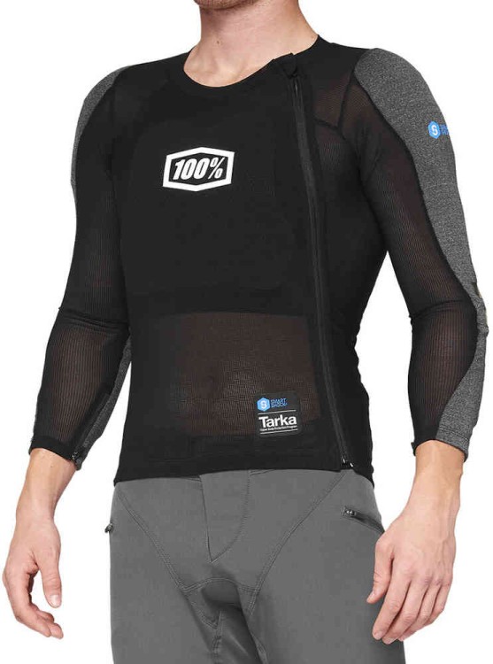 велоэкипировка 100% Tarka LS