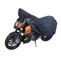 Booster Basic 2  180-5127-101