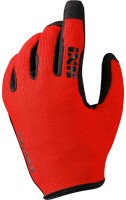 велоэкипировка IXS Carve