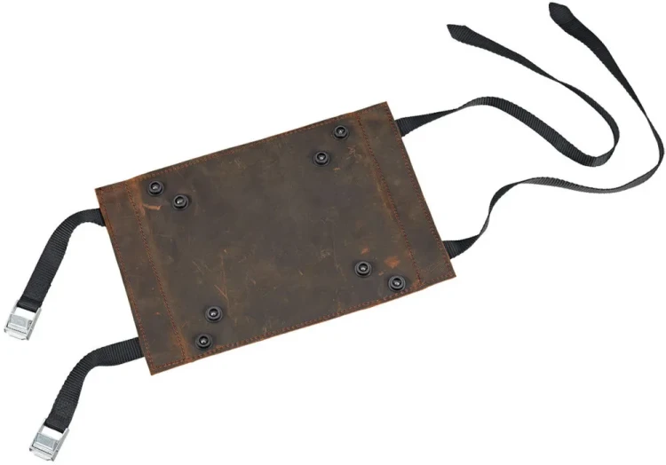 Held Urban  042262-00-52-Paar