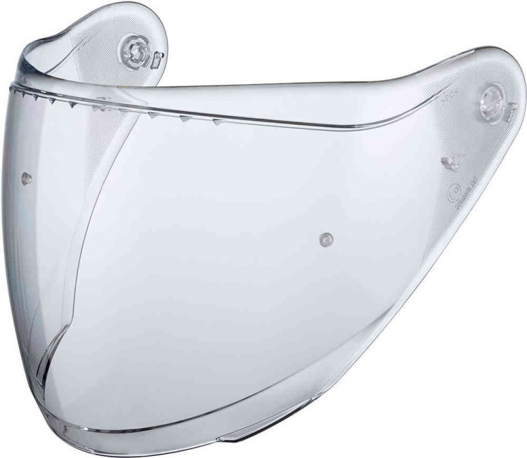 Schuberth M1 / M1 Pro Прозрачный 4990005100