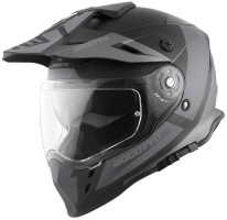 Мотошлем для мотокросса и эндуро Bogotto V331 Pro Tour