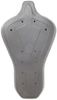 Мотозащита SAS-TEC SC-1/13  SC-1-13