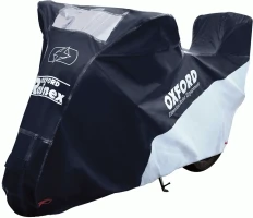 Oxford Rainex Outdoor Topbox  CV505