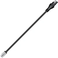 OptiMate TM/SAE  95010167