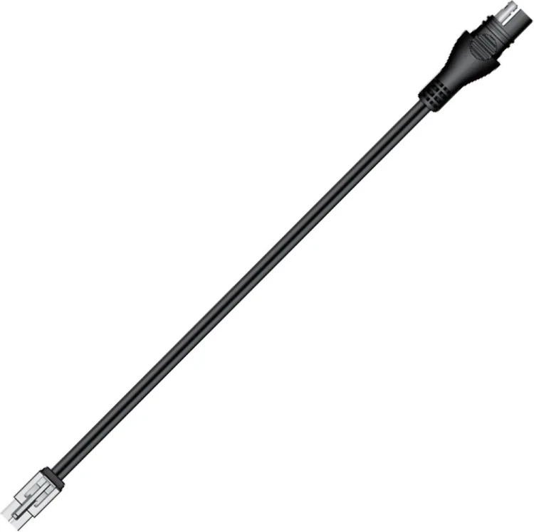 OptiMate TM/SAE  95010167