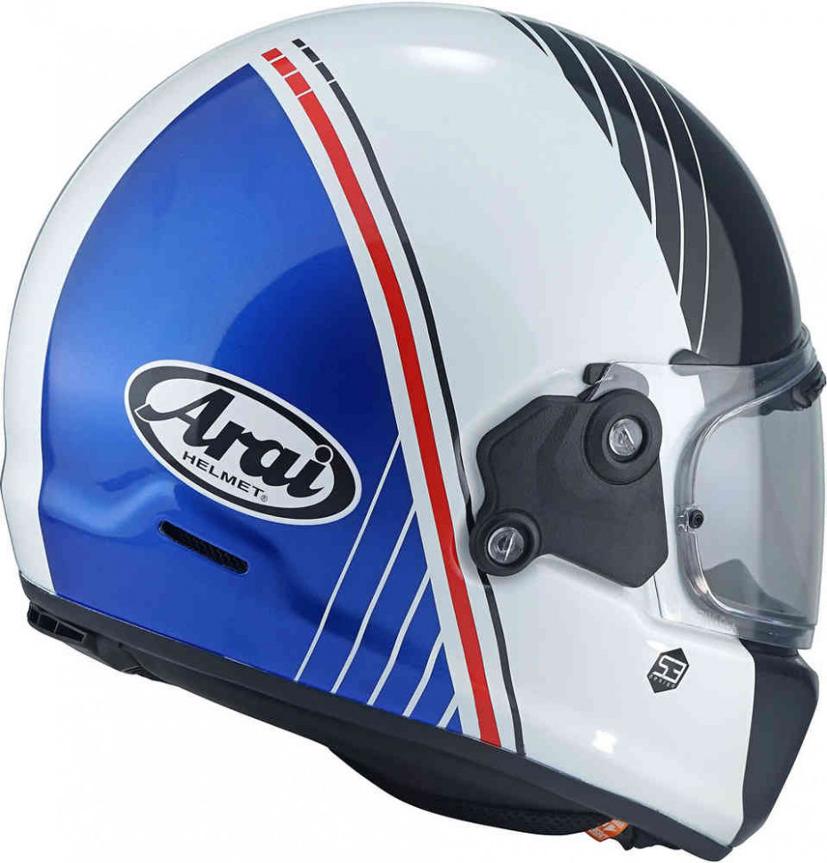 Arai concept x opiniones clearance