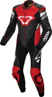 Мотокомбинезон слитный мужской Macna Tracktix One Piece