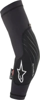 велоэкипировка Alpinestars Paragon Lite