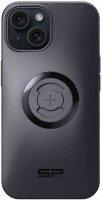 SP Connect SPC+ iPhone 15  688060-00-966-Stck