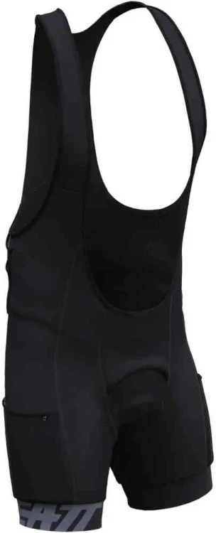 велоэкипировка Leatt MTB 4.0