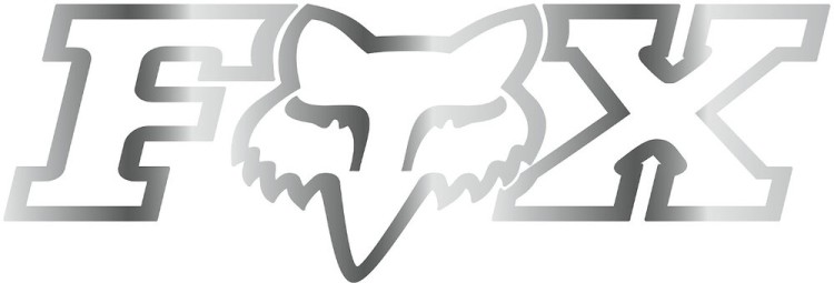 FOX F-Head X TDC 28