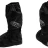 мотодождевик - бахилы Oxford Rainseal  OB