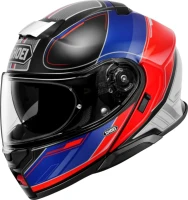 Мотошлем модуляр Shoei Neotec 3 Sharpen