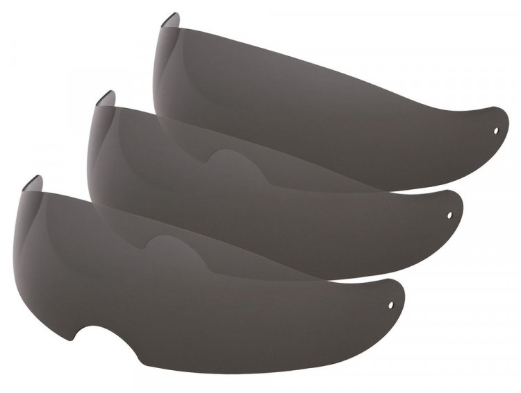 Inner Germot GM 930  01593095-UNI