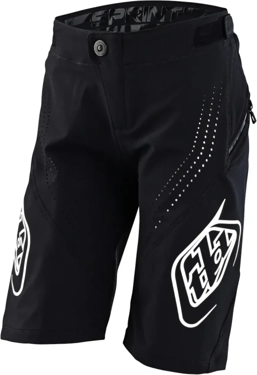 велоэкипировка Troy Lee Designs Sprint Mono
