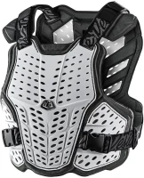 велоэкипировка Troy Lee Designs RockFight