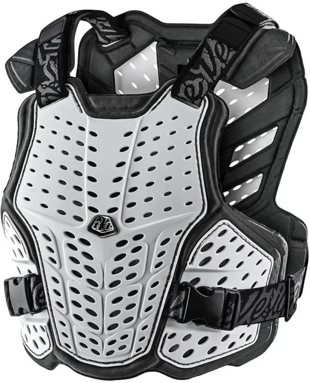 велоэкипировка Troy Lee Designs RockFight