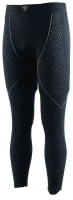 термобелье - штаны Dainese D-Core Thermo LL Черный/Антрацитовый 915944-604