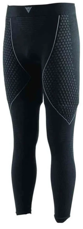 термобелье - штаны Dainese D-Core Thermo LL Черный/Антрацитовый 915944-604