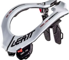 Leatt 3.5 Split