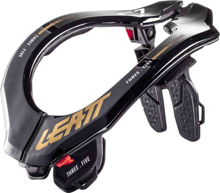 Leatt 3.5 Split