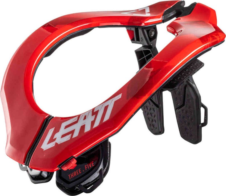 Leatt 3.5 Split