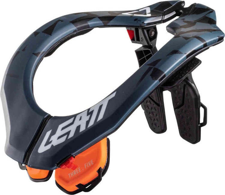 Leatt 3.5 Split