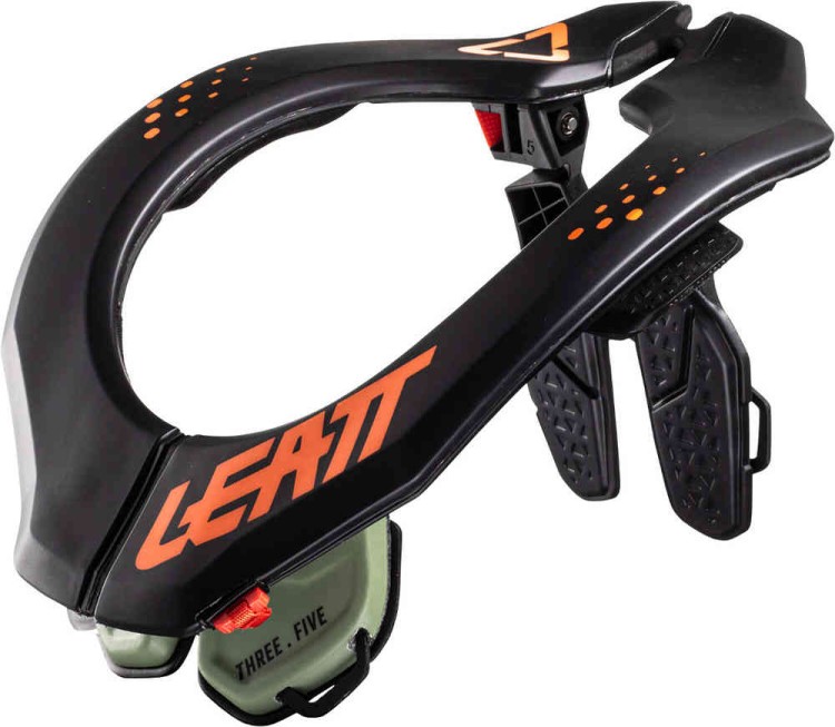 Leatt 3.5 Split