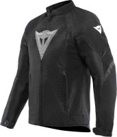 Мотокуртка текстильная мужская Dainese Herosphere Tex Diamond