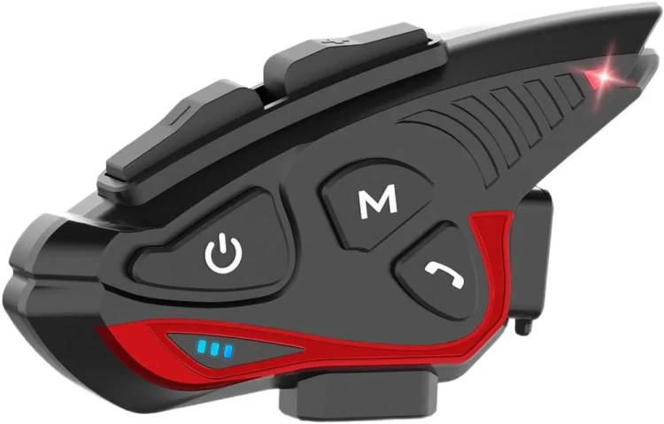 MOMAN CP-S  CP-S