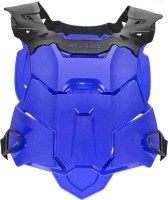 Мотозащита Acerbis Linear Черный/Синий 0025315.316