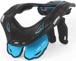 Мотозащита Leatt Neck Brace GPX 5.5  D9981-1015100111