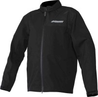 мотодождевик - куртка Answer OPS Pack  8001144001