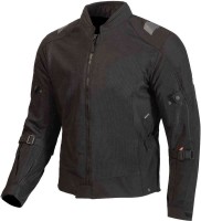 Мотокуртка текстильная мужская Merlin Taos Air Mesh Stretch