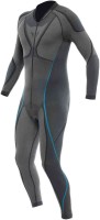 термобелье - костюм Dainese Dry Suit  1916018-607