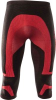 термобелье - штаны Acerbis X-Body  0021911.323.069