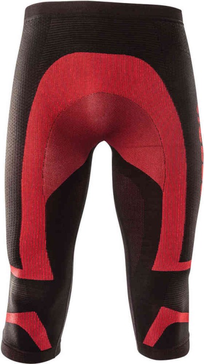 термобелье - штаны Acerbis X-Body  0021911.323.069