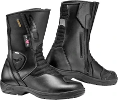 Мотоботы туристические женские Sidi Gavia Gore-Tex Lei