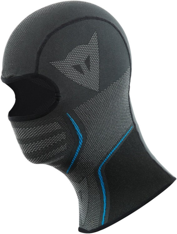 термобелье Dainese Dry  1996268-607-N