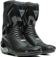 Мотоботы спортивные Dainese Nexus 2 D-WP
