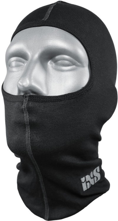 термобелье IXS Comfort Air 1.0  X93002-003-00